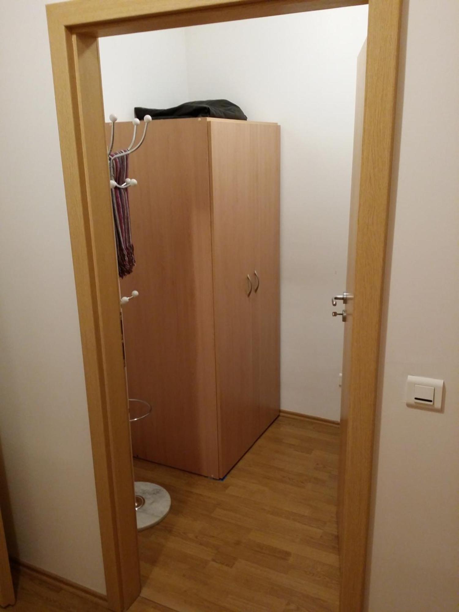 Chotesovska Apartment With Parking Place Prague Extérieur photo